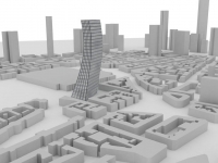 https://www.emd.tu-braunschweig.de/files/gimgs/th-37_37_0909haushoch1032.jpg