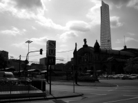 https://www.emd.tu-braunschweig.de/files/gimgs/th-37_37_0909haushoch1063.jpg