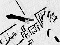 https://www.emd.tu-braunschweig.de/files/gimgs/th-37_37_0909haushoch1067.jpg