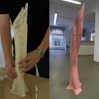 https://www.emd.tu-braunschweig.de/files/gimgs/th-37_37_0909haushoch1077.jpg