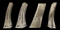 https://www.emd.tu-braunschweig.de/files/gimgs/th-37_37_30909haushoch1037.jpg