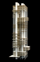 https://www.emd.tu-braunschweig.de/files/gimgs/th-37_37_30909haushoch1091.jpg