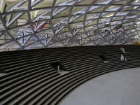 https://www.emd.tu-braunschweig.de/files/gimgs/th-38_38_0808heimspiel1013.jpg