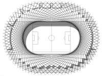 https://www.emd.tu-braunschweig.de/files/gimgs/th-38_38_0808heimspiel1052.jpg