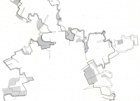 https://www.emd.tu-braunschweig.de/files/gimgs/th-39_39_julia-vahldieck-005.jpg