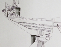 https://www.emd.tu-braunschweig.de/files/gimgs/th-39_39_katharina-knoppe-012.jpg