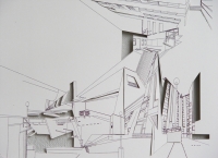 https://www.emd.tu-braunschweig.de/files/gimgs/th-39_39_katharina-knoppe-013.jpg