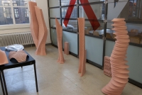 https://www.emd.tu-braunschweig.de/files/gimgs/th-3_3_02towers.jpg