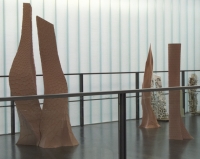 https://www.emd.tu-braunschweig.de/files/gimgs/th-3_3_frankfurttowers03.jpg