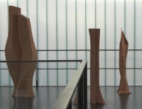 https://www.emd.tu-braunschweig.de/files/gimgs/th-3_3_frankfurttowers04.jpg