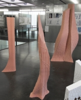 https://www.emd.tu-braunschweig.de/files/gimgs/th-3_3_frankfurttowers05.jpg