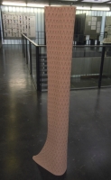 https://www.emd.tu-braunschweig.de/files/gimgs/th-3_3_frankfurttowers07.jpg