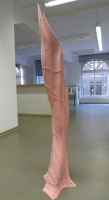 https://www.emd.tu-braunschweig.de/files/gimgs/th-3_3_frankfurttowers10.jpg