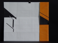 https://www.emd.tu-braunschweig.de/files/gimgs/th-42_42_020-markus-willekesiebdruckws0607.jpg
