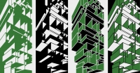 https://www.emd.tu-braunschweig.de/files/gimgs/th-45_45_0809werkwoche04.jpg