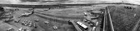 https://www.emd.tu-braunschweig.de/files/gimgs/th-46_46_0909md1101.jpg