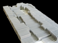 https://www.emd.tu-braunschweig.de/files/gimgs/th-46_46_0909md114.jpg