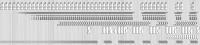 https://www.emd.tu-braunschweig.de/files/gimgs/th-46_46_0909md140.jpg