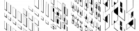 https://www.emd.tu-braunschweig.de/files/gimgs/th-46_46_md10909md1111.jpg