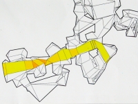 https://www.emd.tu-braunschweig.de/files/gimgs/th-47_47_030-maike-weiserss-08.jpg