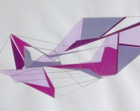 https://www.emd.tu-braunschweig.de/files/gimgs/th-47_47_044-mira-schmittss08.jpg