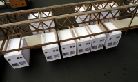 https://www.emd.tu-braunschweig.de/files/gimgs/th-50_50_jascha002.jpg