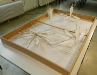 https://www.emd.tu-braunschweig.de/files/gimgs/th-50_50_model08.jpg