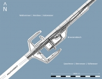 https://www.emd.tu-braunschweig.de/files/gimgs/th-50_50_siteplanafsluitdijk.jpg