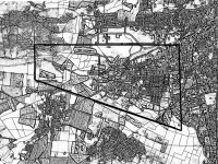 https://www.emd.tu-braunschweig.de/files/gimgs/th-51_51_0910hangar070.jpg