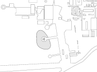 https://www.emd.tu-braunschweig.de/files/gimgs/th-51_51_0910hangar082.jpg