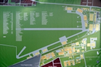 https://www.emd.tu-braunschweig.de/files/gimgs/th-51_51_0910hangar090.jpg