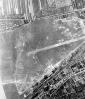 https://www.emd.tu-braunschweig.de/files/gimgs/th-51_51_0910hangar091.jpg