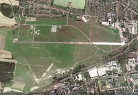 https://www.emd.tu-braunschweig.de/files/gimgs/th-51_51_0910hangar092.jpg