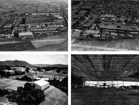 https://www.emd.tu-braunschweig.de/files/gimgs/th-51_51_0910hangar093.jpg