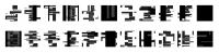 https://www.emd.tu-braunschweig.de/files/gimgs/th-54_54_0606beijing004.jpg