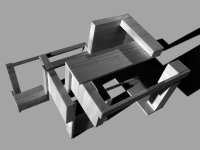 https://www.emd.tu-braunschweig.de/files/gimgs/th-54_54_0606beijing010.jpg