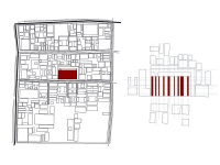 https://www.emd.tu-braunschweig.de/files/gimgs/th-54_54_0606beijing016.jpg
