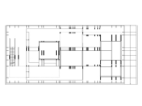 https://www.emd.tu-braunschweig.de/files/gimgs/th-54_54_0606beijing020.jpg