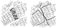 https://www.emd.tu-braunschweig.de/files/gimgs/th-54_54_0606beijing026.jpg