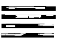 https://www.emd.tu-braunschweig.de/files/gimgs/th-54_54_0606beijing030.jpg
