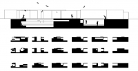 https://www.emd.tu-braunschweig.de/files/gimgs/th-54_54_0606beijing031.jpg