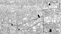 https://www.emd.tu-braunschweig.de/files/gimgs/th-54_54_0606beijing032.jpg