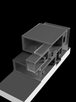 https://www.emd.tu-braunschweig.de/files/gimgs/th-54_54_0606beijing039.jpg