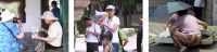 https://www.emd.tu-braunschweig.de/files/gimgs/th-54_54_0606beijing042.jpg