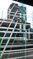 https://www.emd.tu-braunschweig.de/files/gimgs/th-55_55_dianasarahjessica002.jpg
