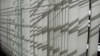 https://www.emd.tu-braunschweig.de/files/gimgs/th-55_55_dianasarahjessica003.jpg