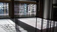https://www.emd.tu-braunschweig.de/files/gimgs/th-55_55_dianasarahjessica005.jpg