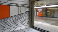 https://www.emd.tu-braunschweig.de/files/gimgs/th-55_55_florianlouisaannalina003.jpg