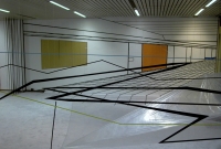 https://www.emd.tu-braunschweig.de/files/gimgs/th-55_55_florianlouisaannalina008.jpg