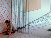 https://www.emd.tu-braunschweig.de/files/gimgs/th-55_55_katharinamaureenyaseminnadja006.jpg